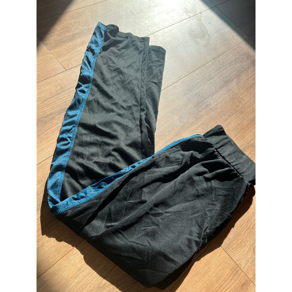 XPBX Pro Men's Track Pants Size Large